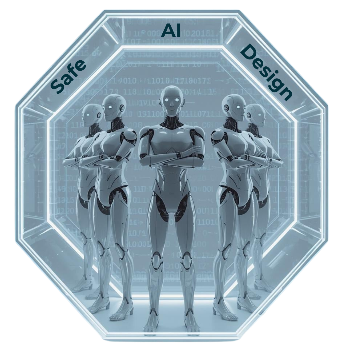 SafeAI Design
